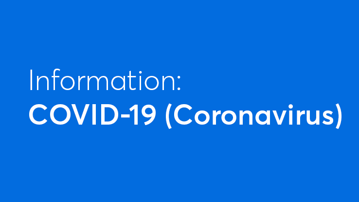Covid_19_banner.png
