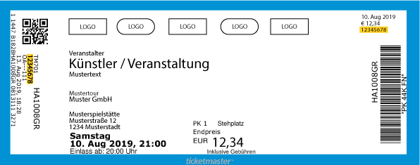 Boca-auf-SouvenirLayout.jpg