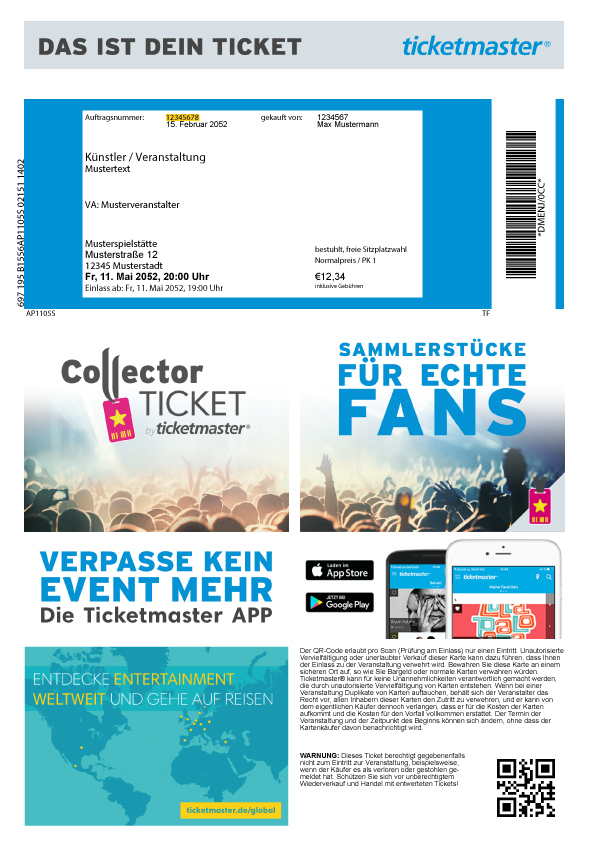 Ticketfast.jpg