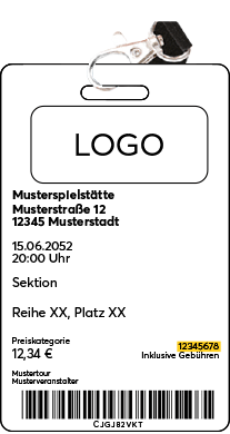Collectorticket.png